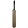 THRAX Custom Made English Willow Cricket Bat Grade A Plus T2
