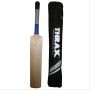 THRAX Custom Made English Willow Cricket Bat Grade B T4