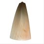 THRAX Custom Made English Willow Cricket Bat Grade B T4