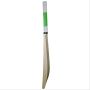 THRAX Custom Made English Willow Cricket Bat Grade B Plus T1