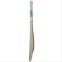 THRAX Custom Made English Willow Cricket Bat Grade B T3