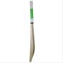THRAX Custom Made English Willow Cricket Bat Grade B Plus T2