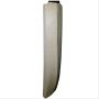 THRAX Custom Made English Willow Cricket Bat Grade B Plus T2