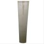 THRAX Custom Made English Willow Cricket Bat Grade B Plus T2
