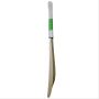 THRAX Custom Made English Willow Cricket Bat Grade B T2