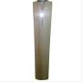 THRAX Custom Made English Willow Cricket Bat Grade B T2