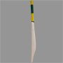 Thrax Custom Made Cricket Bat English Willow Grade A Plus T7