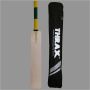 Thrax Custom Made Cricket Bat English Willow Grade A T6