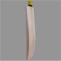 Thrax Custom Made Cricket Bat English Willow Grade A T6