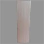 Thrax Custom Made Cricket Bat English Willow Grade A T6