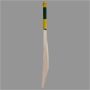 Thrax Custom Made Cricket Bat English Willow Grade A T7