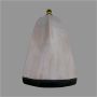Thrax Custom Made Cricket Bat English Willow Grade B Plus T5