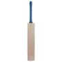 Thrax Custom Made Cricket Bat English Willow Grade A Plus T16