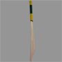 Thrax Custom Made Cricket Bat English Willow Grade A Plus T8