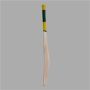 Thrax Custom Made Cricket Bat English Willow Grade B Plus T6