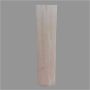 Thrax Custom Made Cricket Bat English Willow Grade B Plus T6