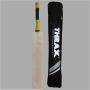 Thrax Custom Made Cricket Bat English Willow Grade B Plus T7