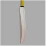 Thrax Custom Made Cricket Bat English Willow Grade B Plus T7