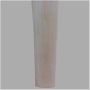 Thrax Custom Made Cricket Bat English Willow Grade B Plus T7