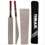 Thrax Custom Made Cricket Bat English Willow Grade A T12