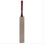 Thrax Custom Made Cricket Bat English Willow Grade A T12