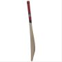 Thrax Custom Made Cricket Bat English Willow Grade A T12