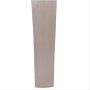 Thrax Custom Made Cricket Bat English Willow Grade A T12
