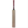 Thrax Custom Made Cricket Bat English Willow Grade A T14