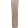 Thrax Custom Made Cricket Bat English Willow Grade A T14