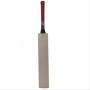 Thrax Custom Made Cricket Bat English Willow Grade A T15