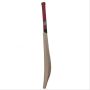 Thrax Custom Made Cricket Bat English Willow Grade A T15