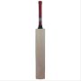 Thrax Custom Made Cricket Bat English Willow Grade A T15