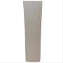 Thrax Custom Made Cricket Bat English Willow Grade A T15