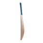 Thrax Custom Made Cricket Bat English Willow Grade A Plus T17