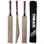 Thrax Custom Made Cricket Bat English Willow Grade A T16