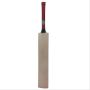Thrax Custom Made Cricket Bat English Willow Grade A T16