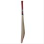 Thrax Custom Made Cricket Bat English Willow Grade A T16