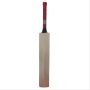 Thrax Custom Made Cricket Bat English Willow Grade A T16