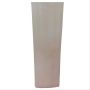 Thrax Custom Made Cricket Bat English Willow Grade A T16
