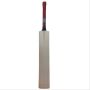 Thrax Custom Made Cricket Bat English Willow Grade A Plus T9