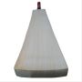 Thrax Custom Made Cricket Bat English Willow Grade A Plus T9