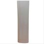Thrax Custom Made Cricket Bat English Willow Grade A Plus T9