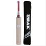 Thrax Custom Made Cricket Bat English Willow Grade A Plus T10