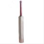 Thrax Custom Made Cricket Bat English Willow Grade A Plus T10