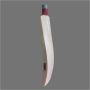 Thrax BIG EDGE 52 MM. English Willow Custom Made Cricket Bat