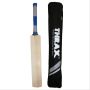 Thrax Custom Made Cricket Bat English Willow Grade A Plus T11