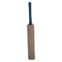 Thrax Custom Made Cricket Bat English Willow Grade A Plus T18