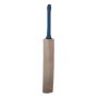 Thrax Custom Made Cricket Bat English Willow Grade A Plus T18