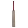 THRAX Custom Made English Willow Cricket Bat Grade A T17