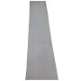 THRAX Custom Made English Willow Cricket Bat Grade A T17
